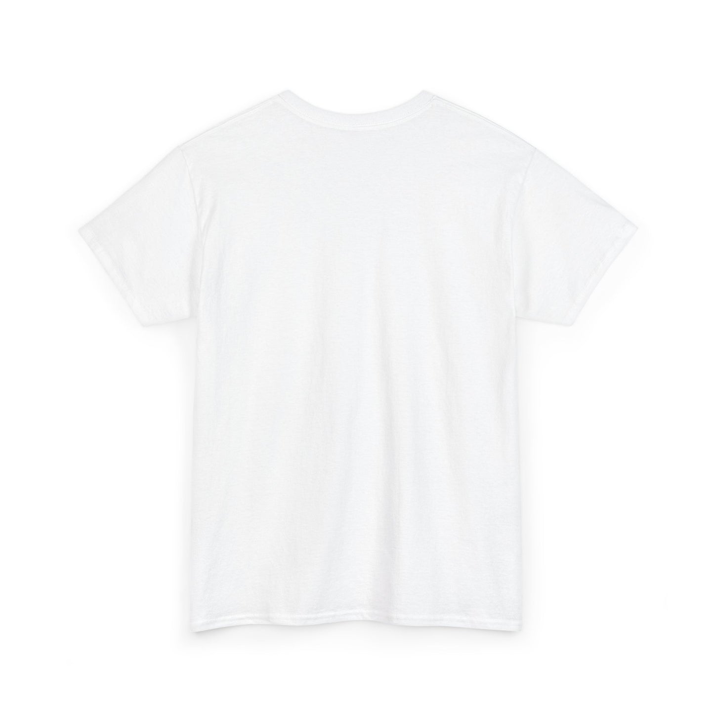 Graduation Cap Tee - "She Trusted Her Dreams" Congratulations Shirt