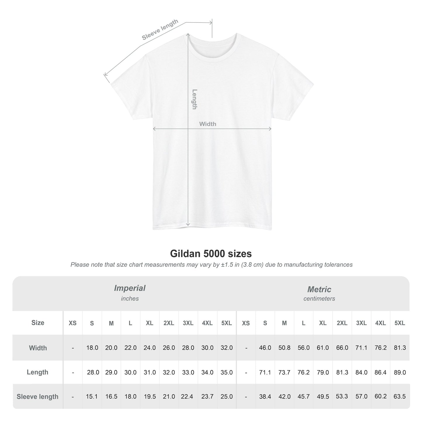 T-Shirt — "Whole Chosen Courageous" Inspirational Christian Graphic Tee