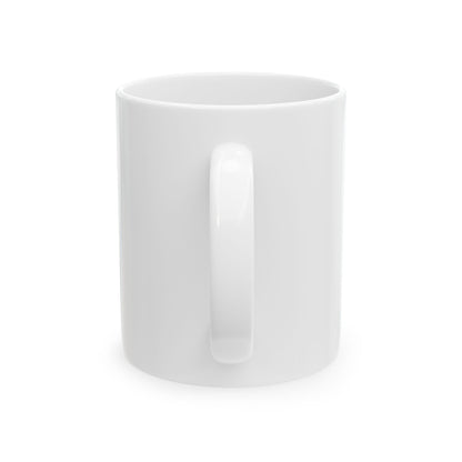 Ceramic Mug, (11oz, 15oz) (Placeholder Do Not Publish)