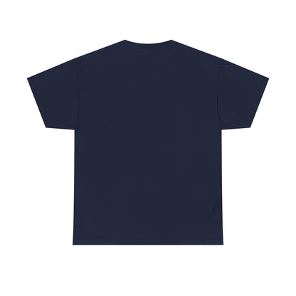 9/11 Remembrance T‑Shirt — "Remember the Courage, We Stand Together"