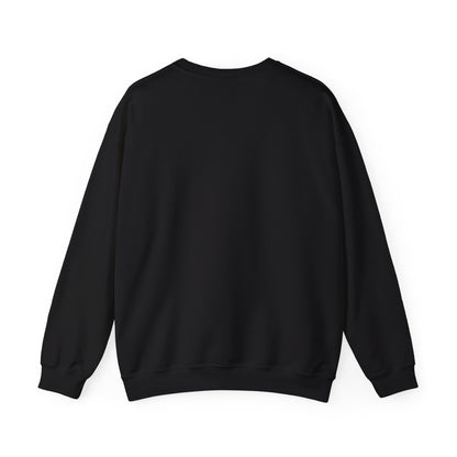 Just a Reminder™ Faith Crewneck Sweatshirt | Faith Gift