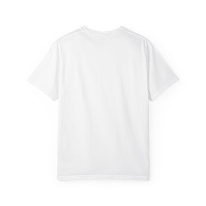 Family Vacation Crew T-Shirt — Tropical Beach Matching Tee for Family Trips
