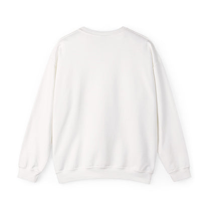 Sister™ Keep Shining Your Light Crewneck Sweatshirt