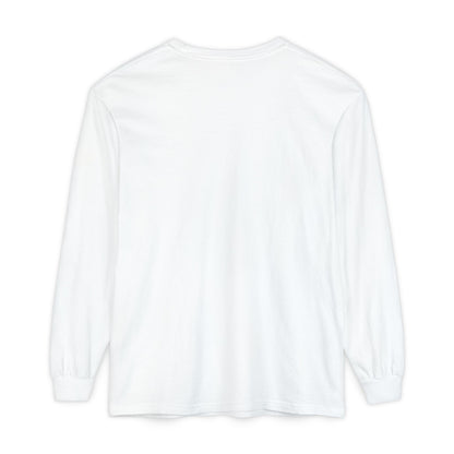 Proud Parent Long Sleeve T-shirt