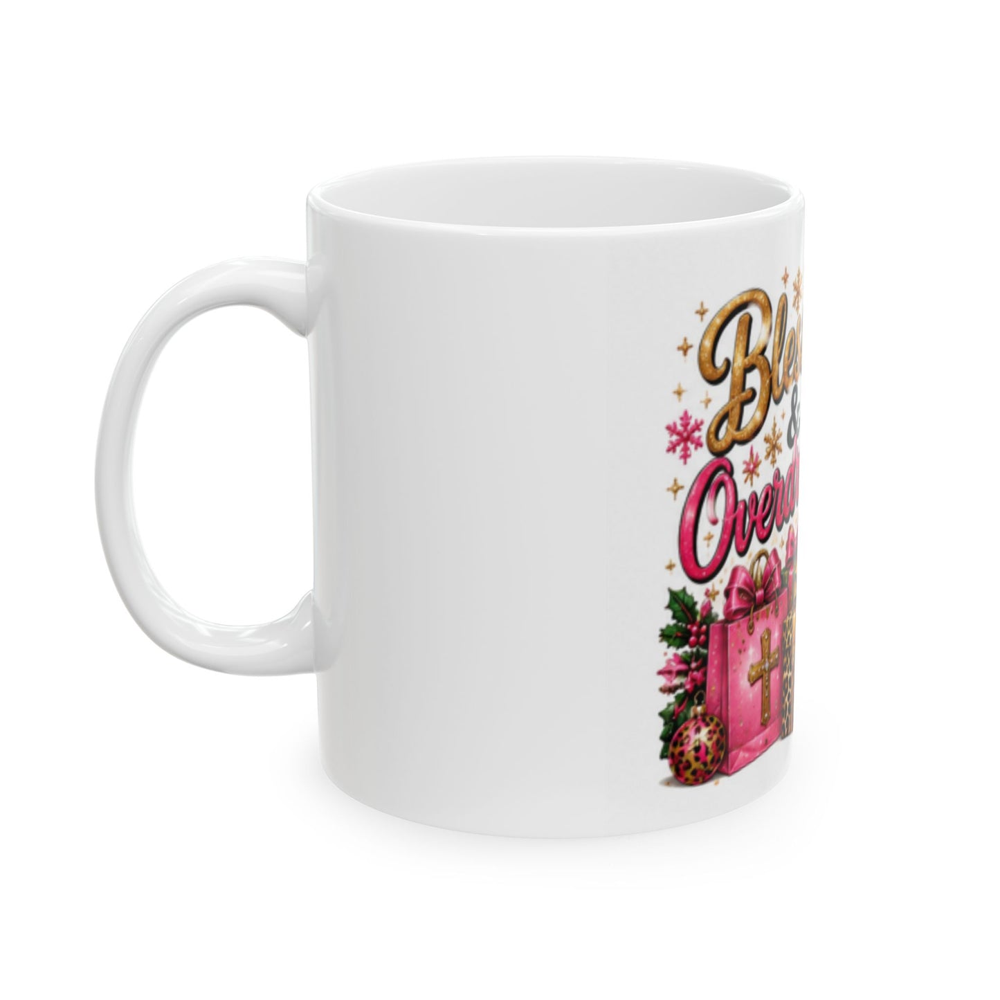Ceramic Mug, (11oz, 15oz) (Placeholder Do Not Publish)