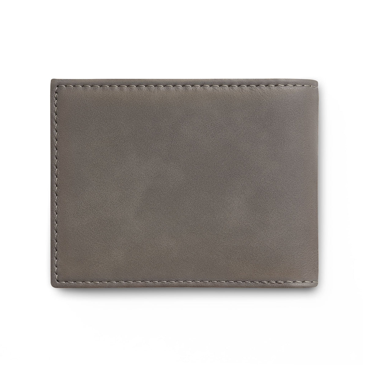 A Man After God's Own Heart RFID Bi-Fold Wallet