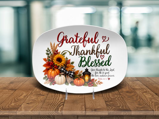 Platter – Mom Mom's Helper Holiday Platters (1)