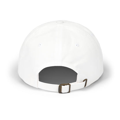 Classic Theme Inspired Cap