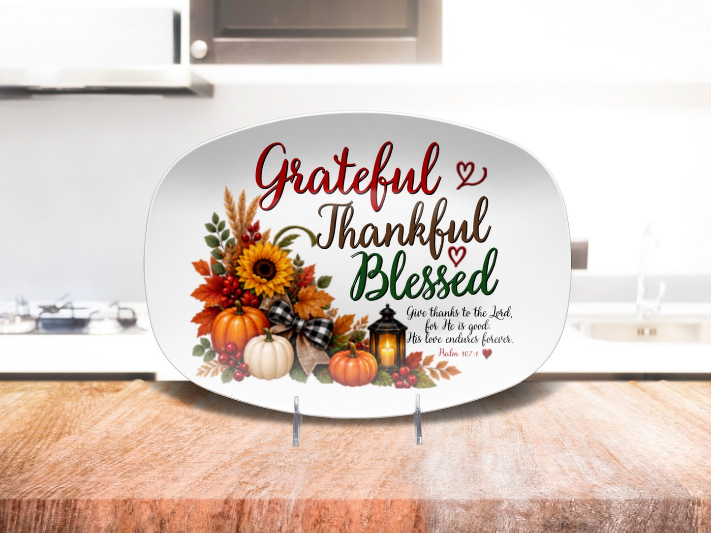Platter – Mom Mom's Helper Holiday Platters (1)