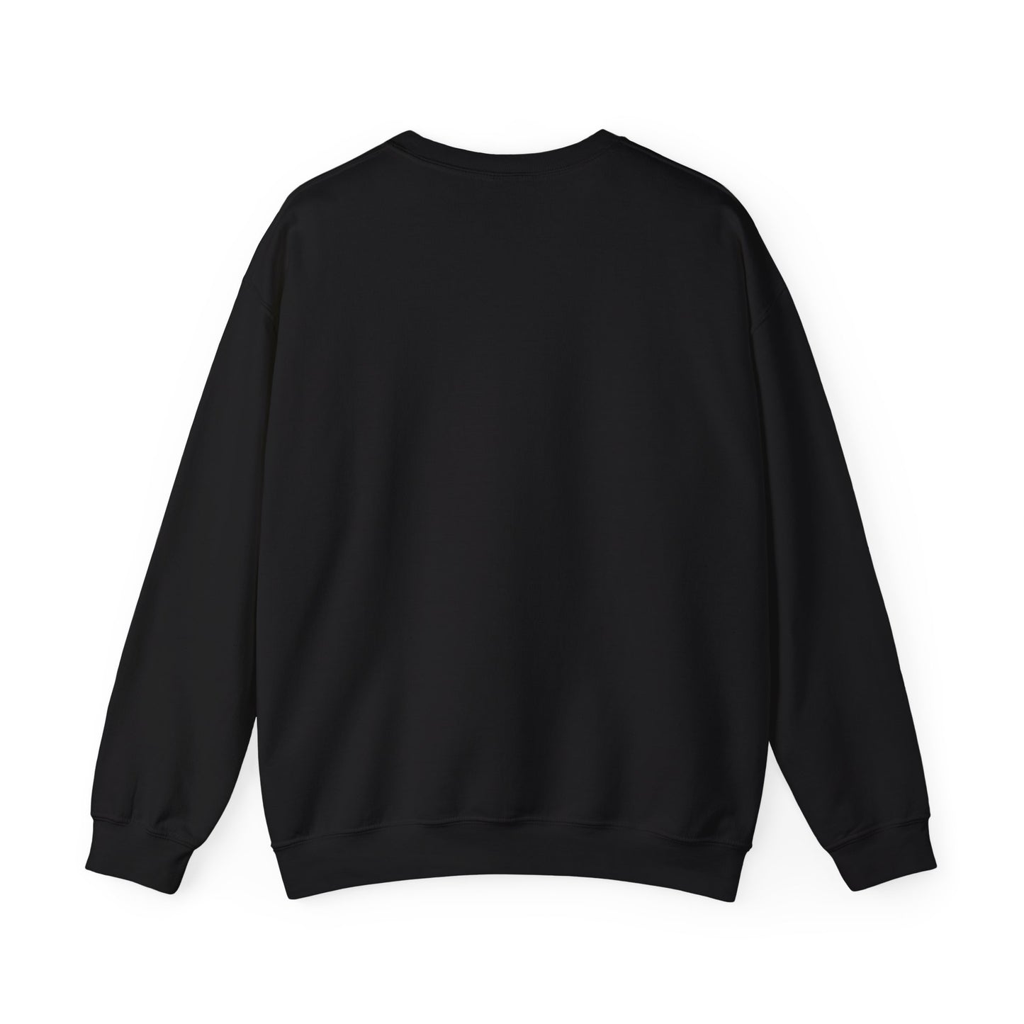Sister™ Keep Shining Your Light Crewneck Sweatshirt