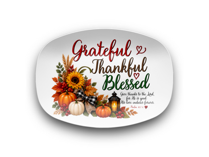 Platter – Mom Mom's Helper Holiday Platters (1)