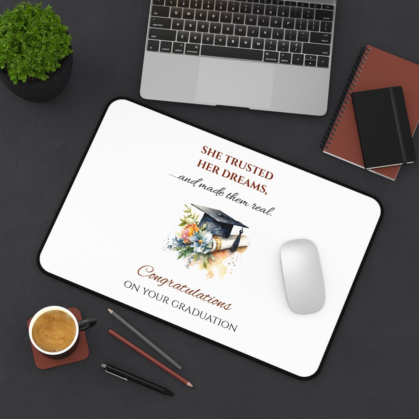 Desk Mat