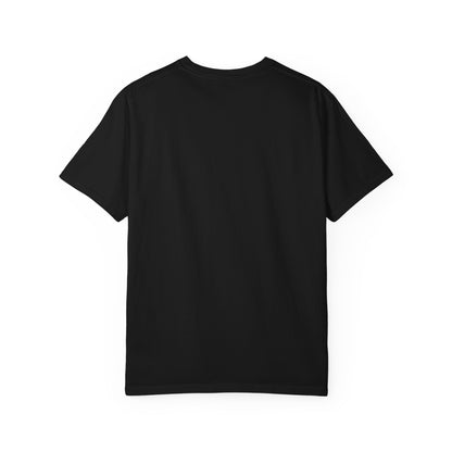Beauty From Ashes T-Shirt — Inspired by Dr. Karen Johnson-Williams