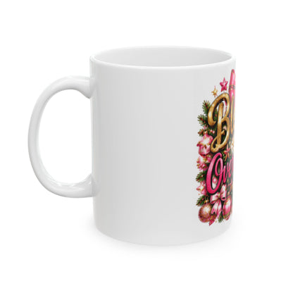 Ceramic Mug, (11oz, 15oz) (Placeholder Do Not Publish)