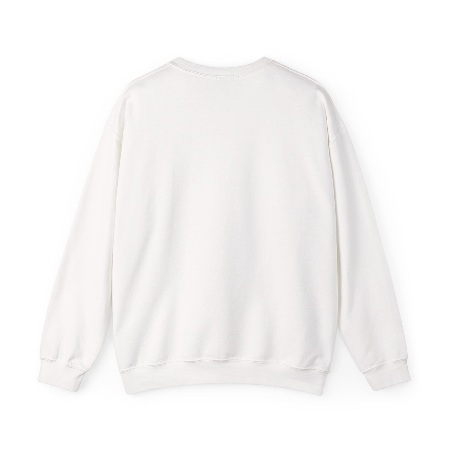Granddaughter, Dream Come True™ Heavy Blend Crewneck Sweatshirt