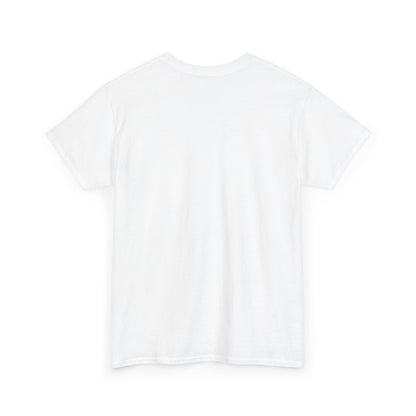 Graduation Cap Tee - "She Trusted Her Dreams" Congratulations Shirt