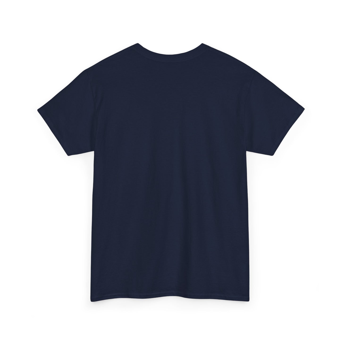 9/11 Remembrance T‑Shirt — "Remember the Courage, We Stand Together"
