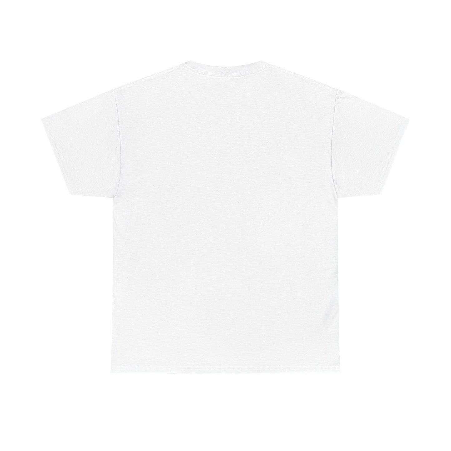 Graduation Cap Tee - "She Trusted Her Dreams" Congratulations Shirt