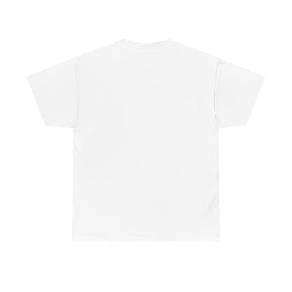 Graduation Cap Tee - "She Trusted Her Dreams" Congratulations Shirt