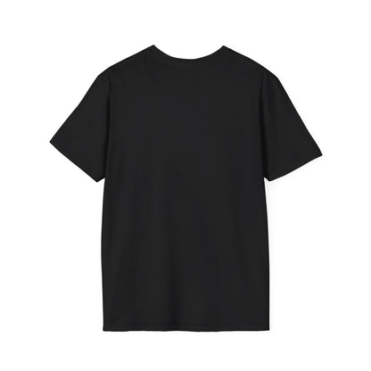 Prayed Up & Pressing On T-Shirt — Inspired by Dr. Karen Johnson-Williams