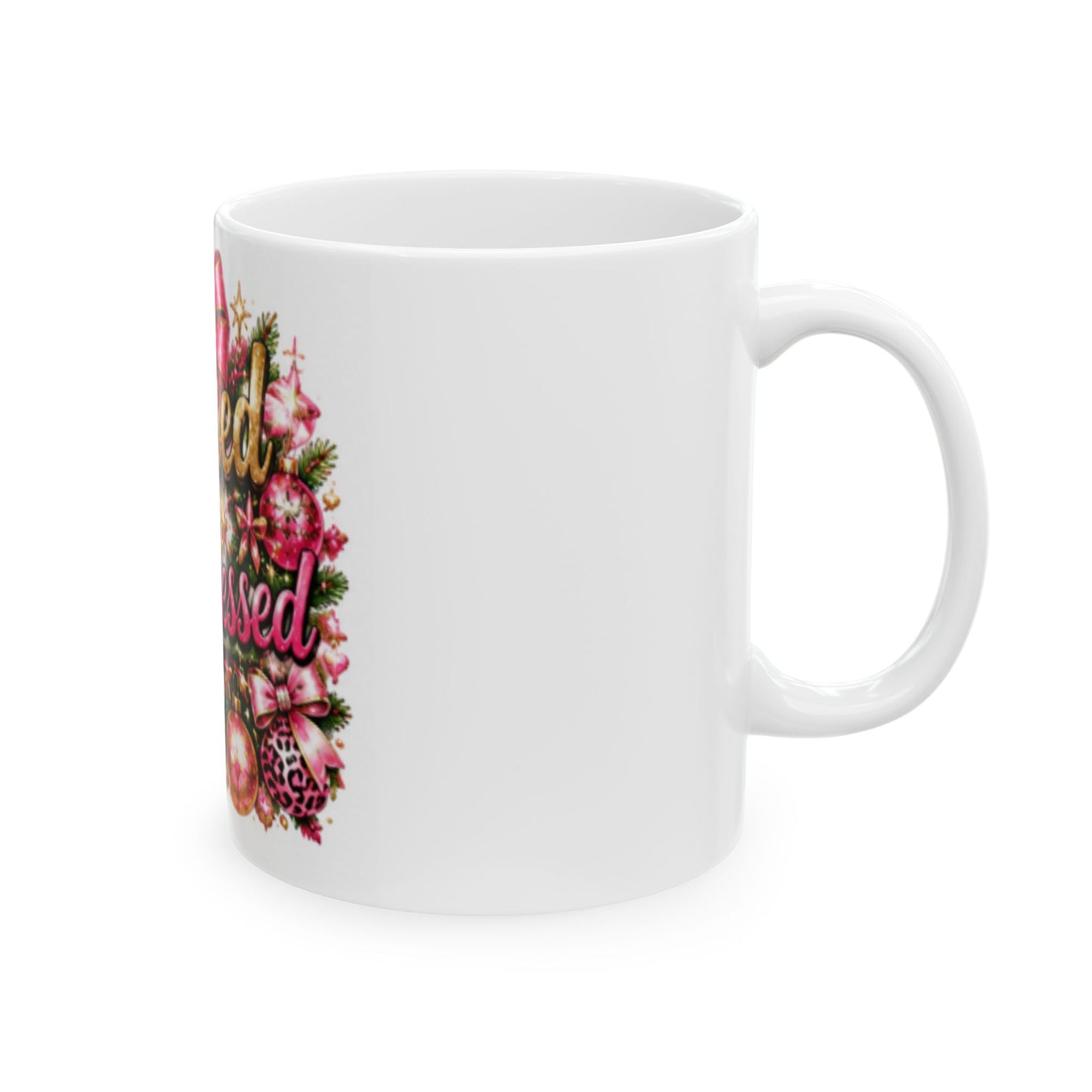 Ceramic Mug, (11oz, 15oz) (Placeholder Do Not Publish)