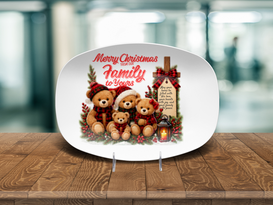 Platter – Mom Mom's Helper Holiday Platters (2)
