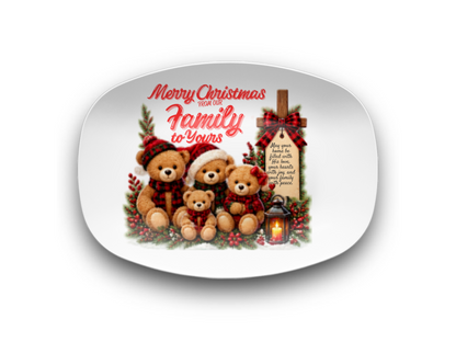 Platter – Mom Mom's Helper Holiday Platters (2)