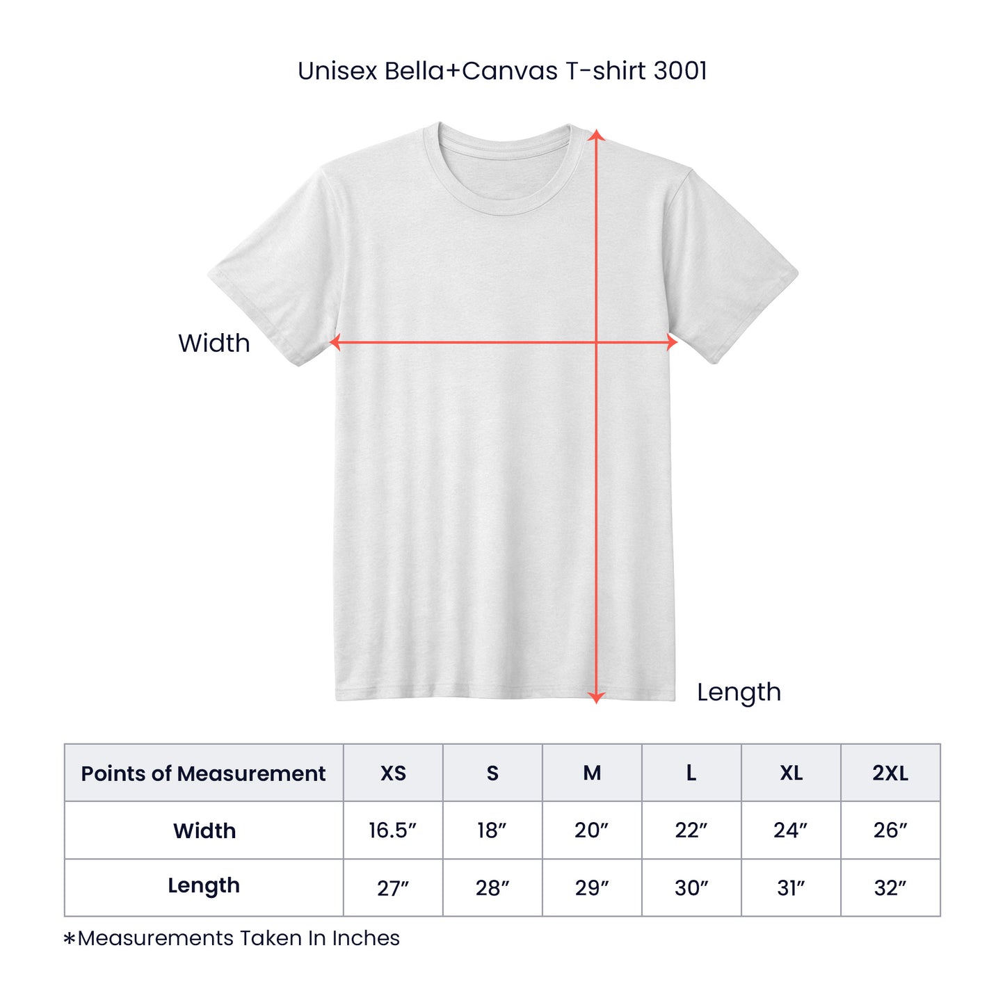 No assistance needed t-shirt
