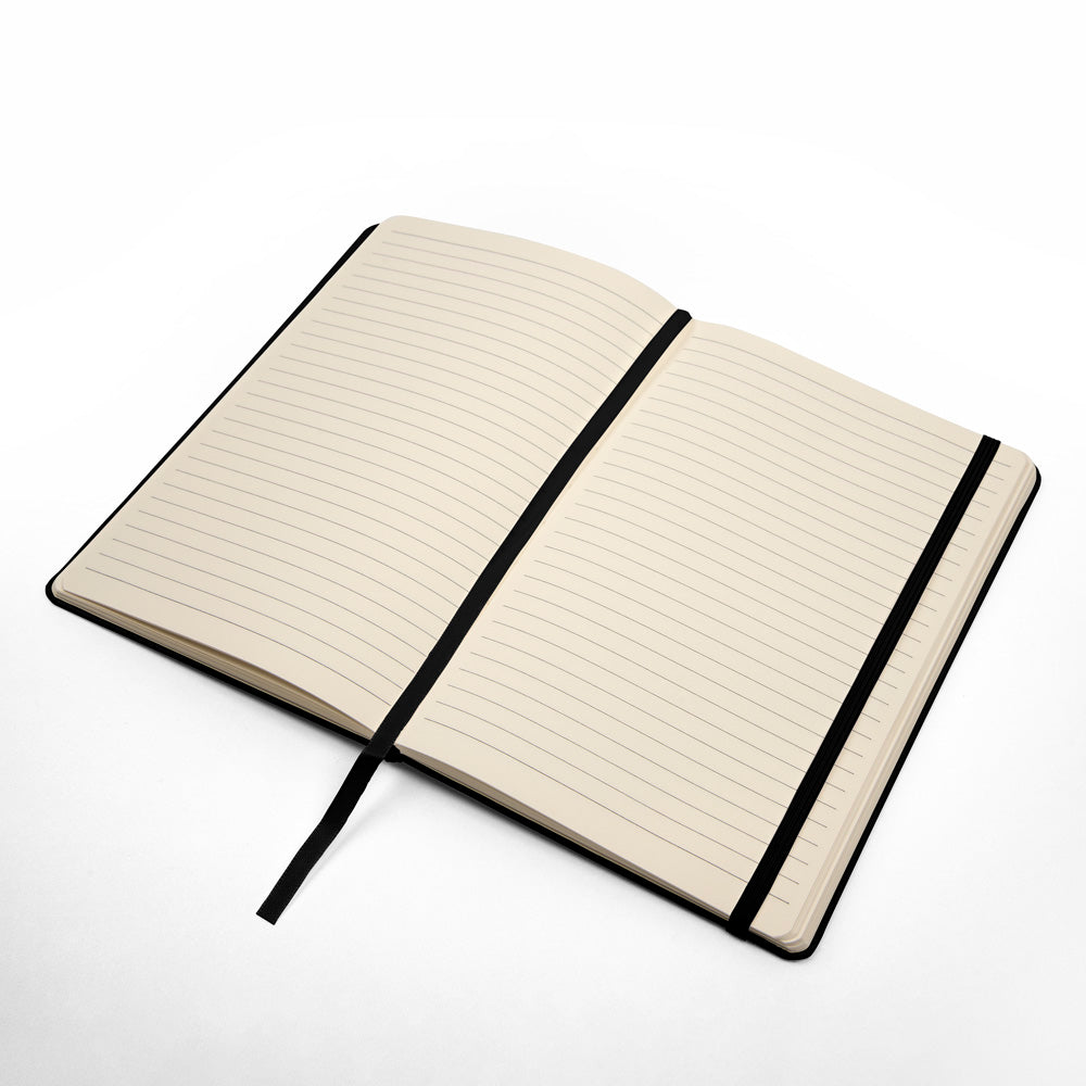 Rooted & Renewed Journal