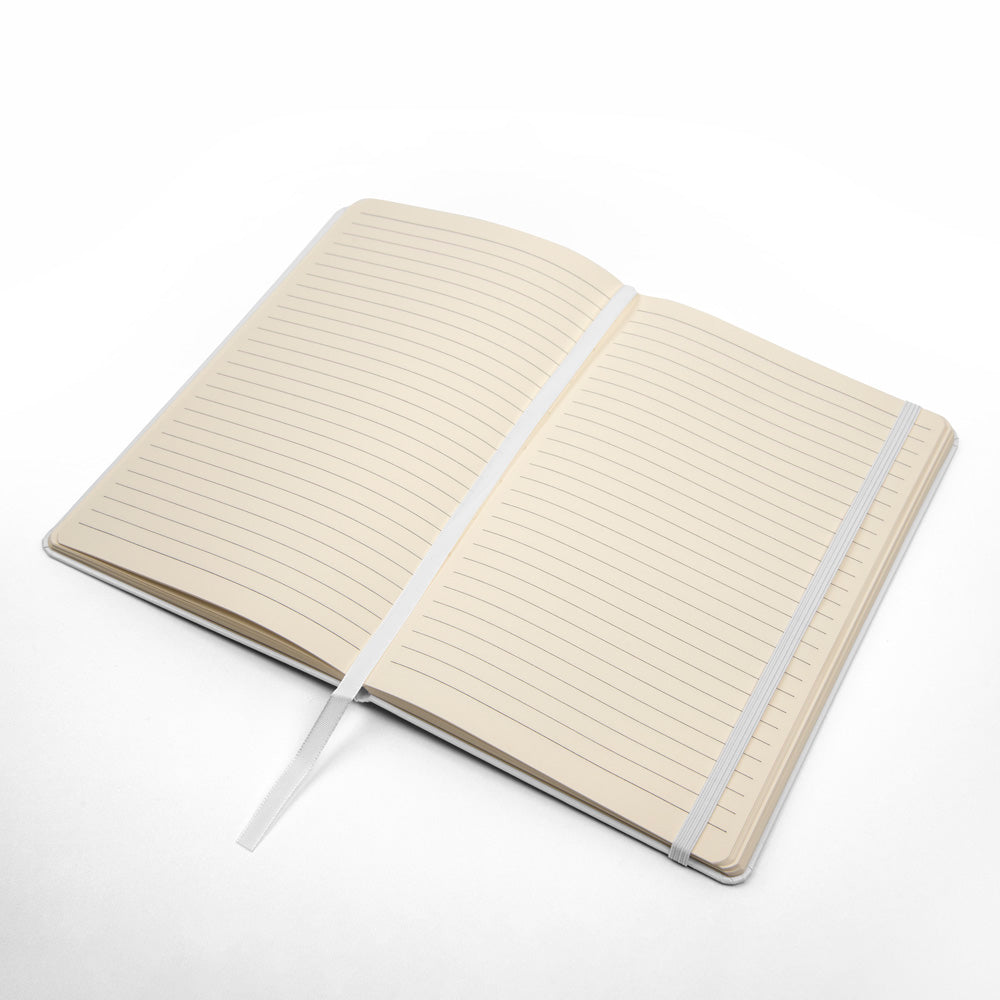 Rooted & Renewed Journal