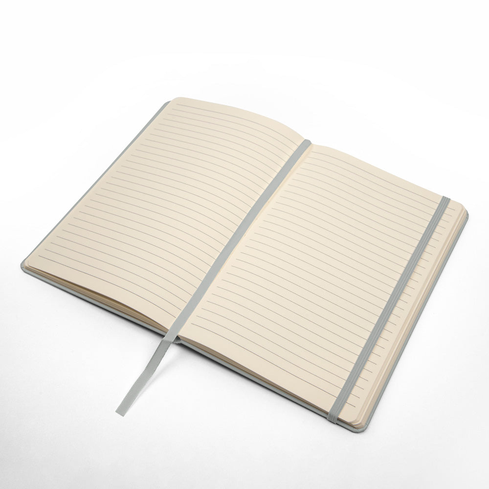 Rooted & Renewed Journal