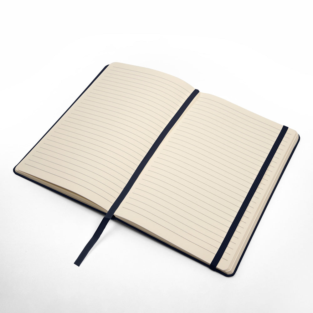 Rooted & Renewed Journal