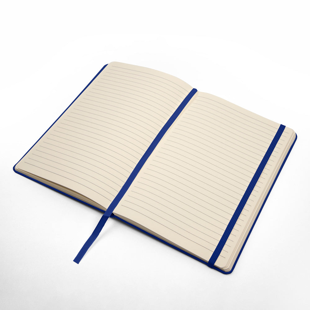 Rooted & Renewed Journal