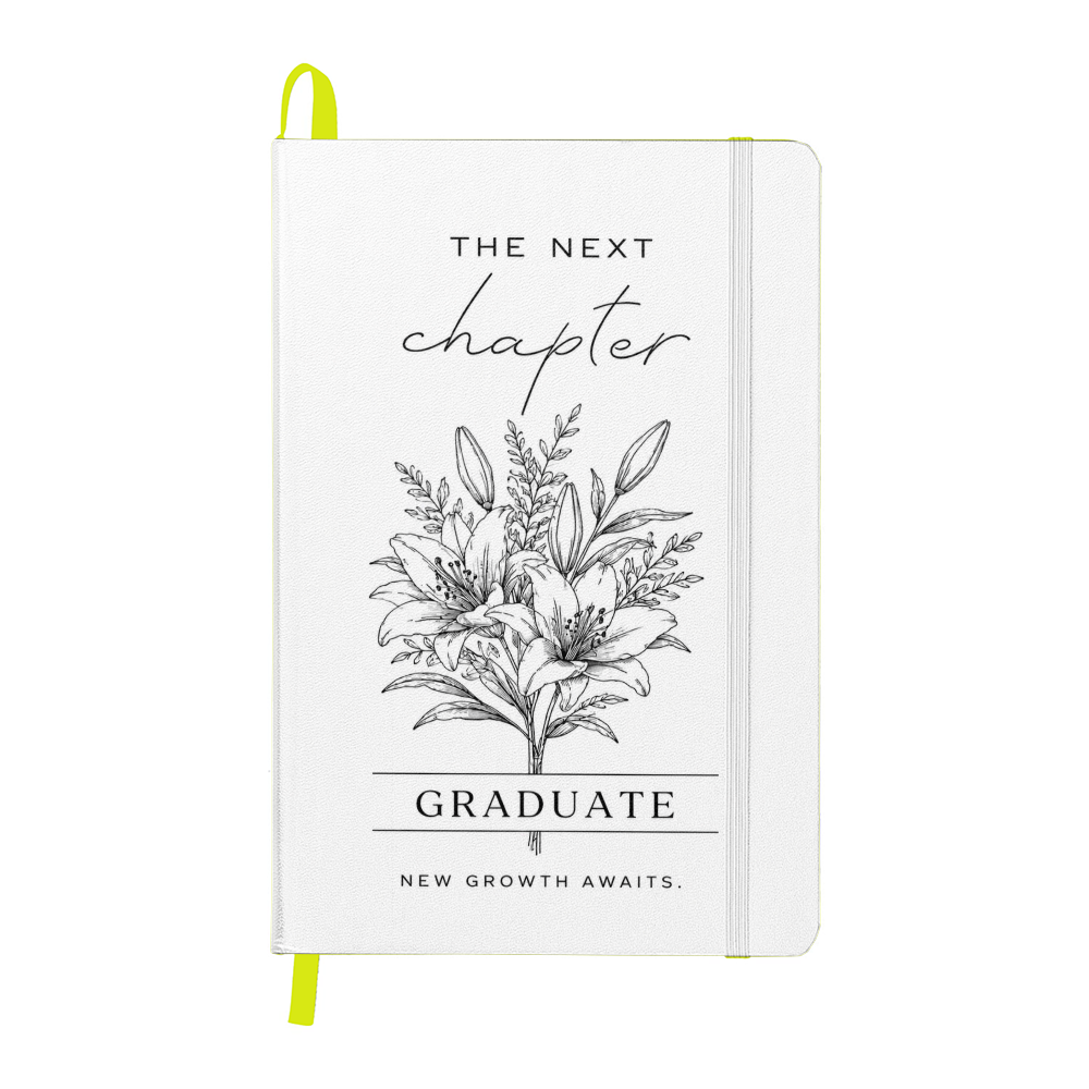 Rooted & Renewed Journal