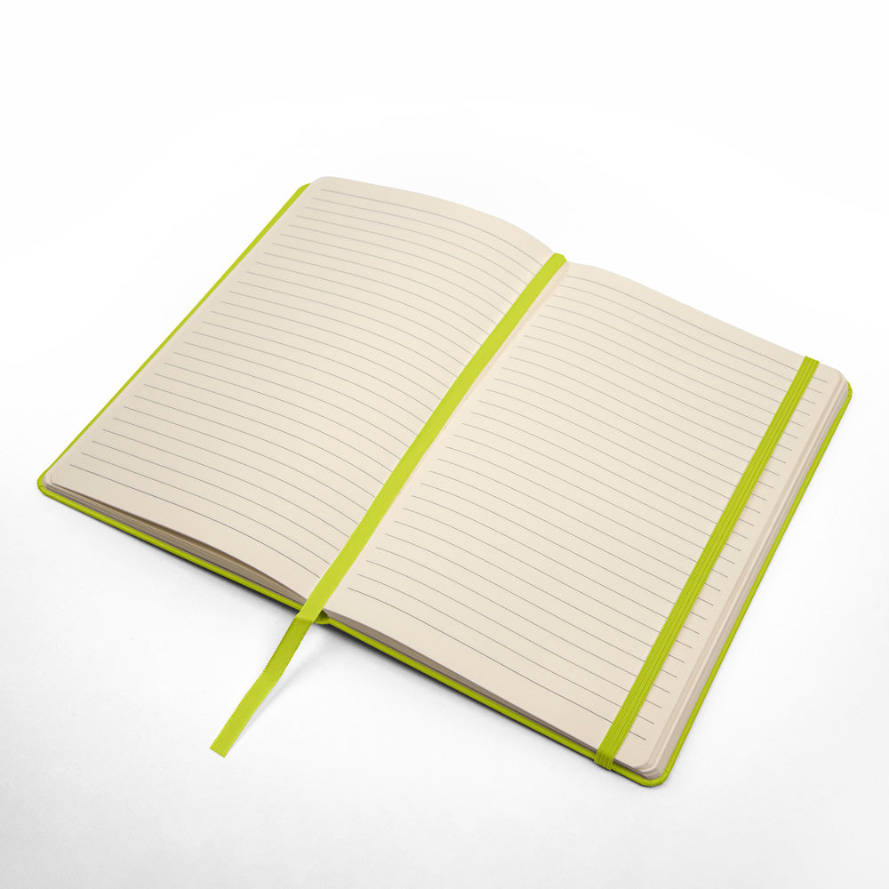 Rooted & Renewed Journal