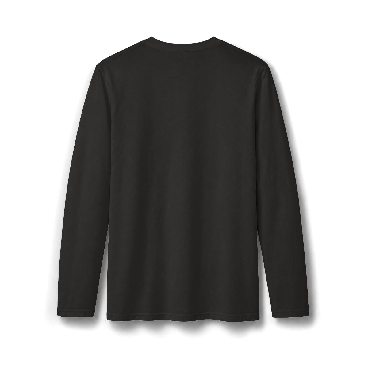 I Love My Bishop & Apostle Long Sleeve Shirt