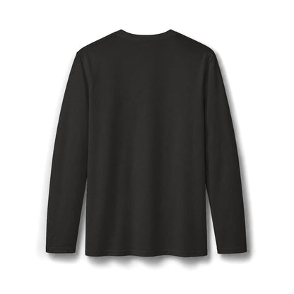 I Love My Bishop & Apostle Long Sleeve Shirt