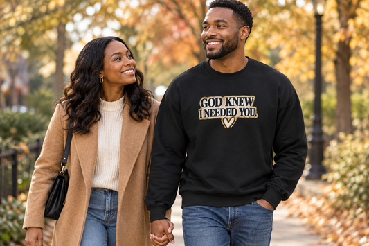 Outdoor autumn lifestyle image
