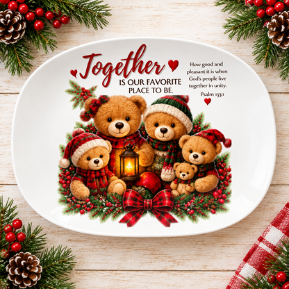 Together Platter square social shot