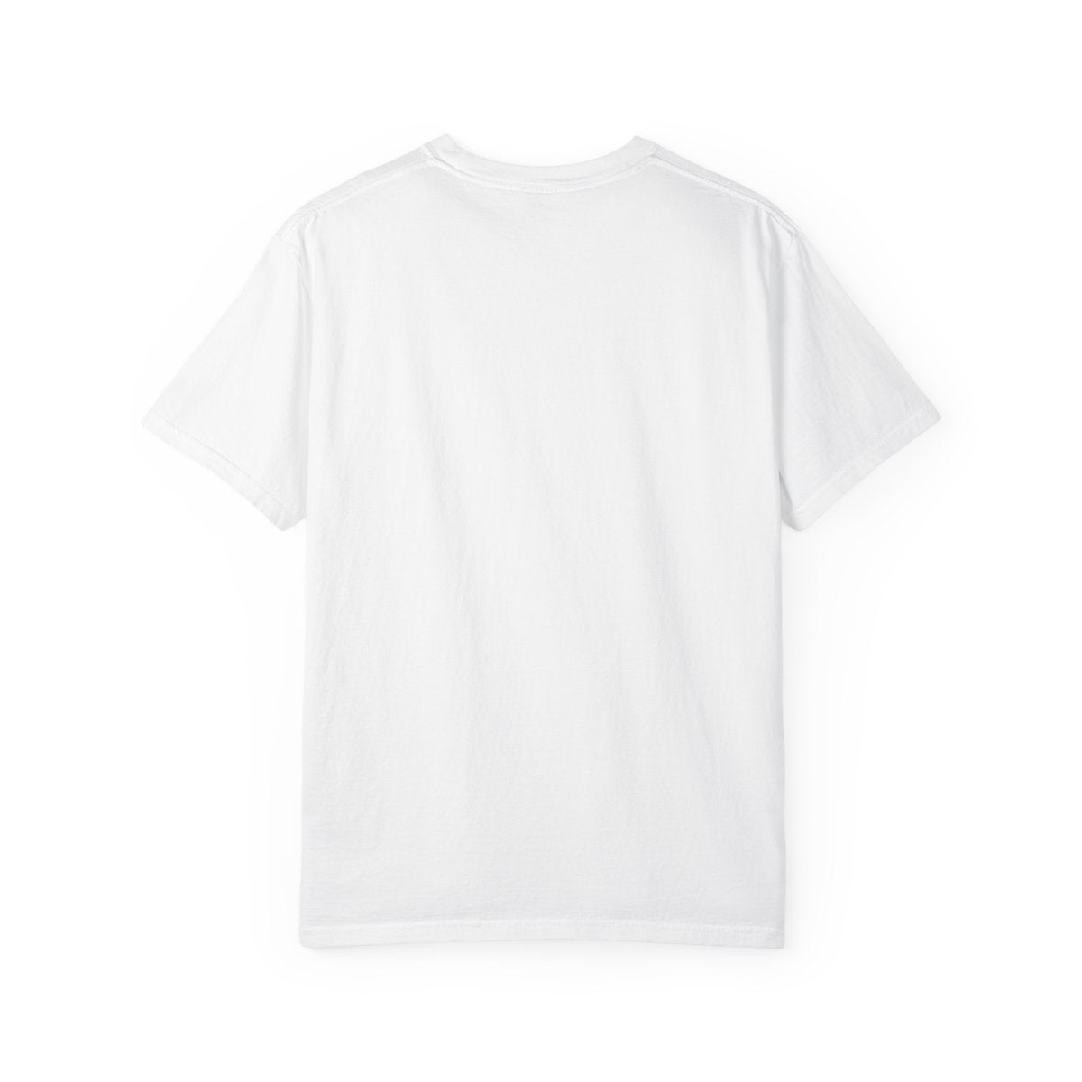 Granddaughter, Beautiful Dream™ Garment-Dyed T-Shirt