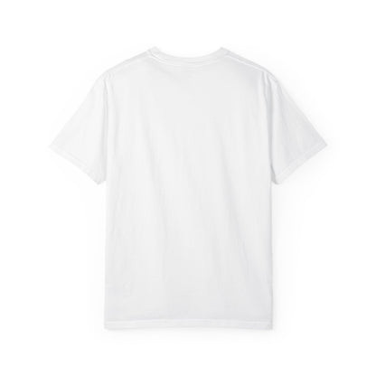 Granddaughter, Beautiful Dream™ Garment-Dyed T-Shirt