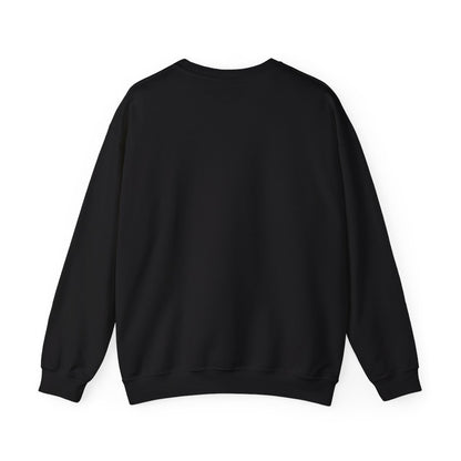 WE SEEM SWEET- COUPLES SWEATSHIRT