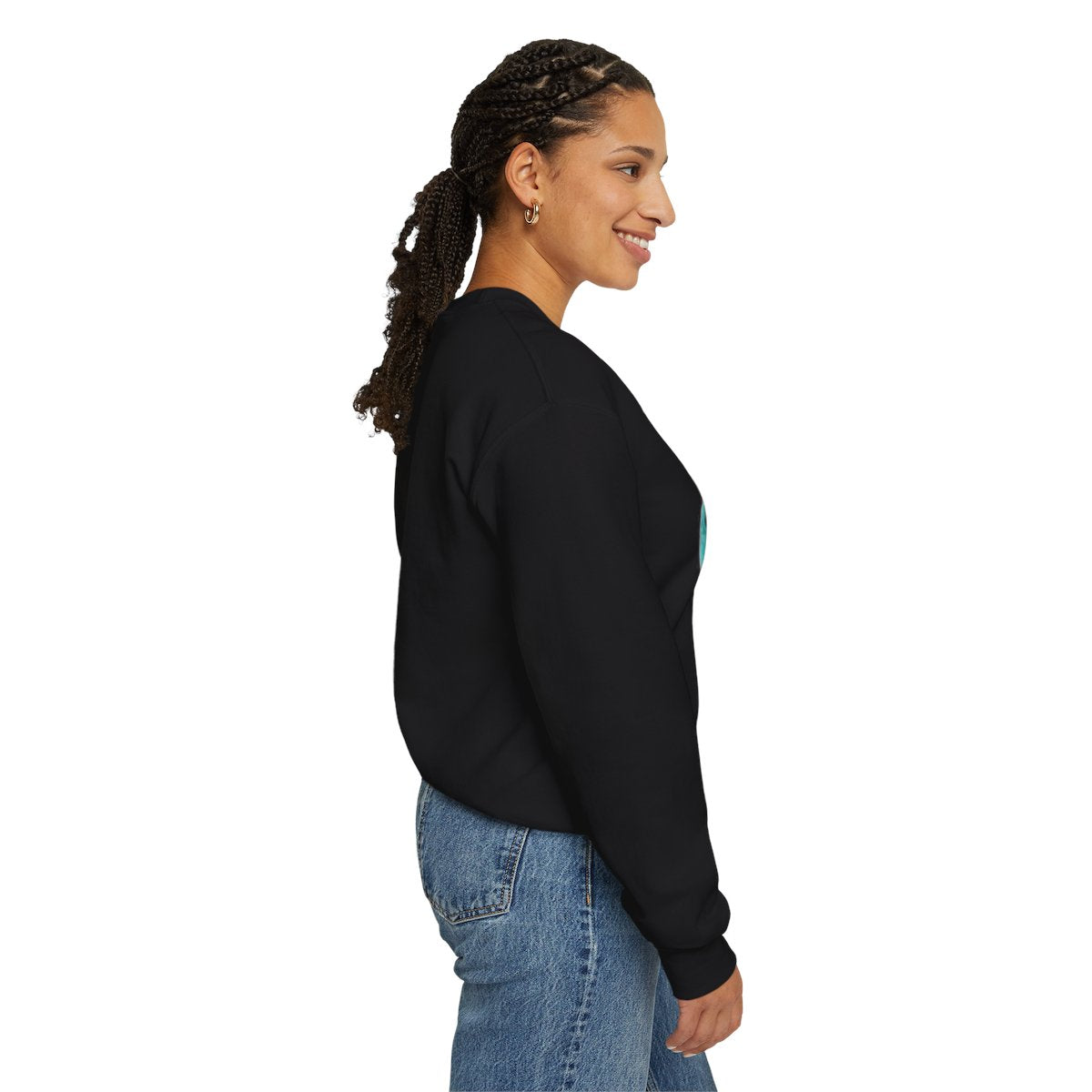 Cooking Up Wins & Snacks Gamer Couple Shirt & Sweatshirt