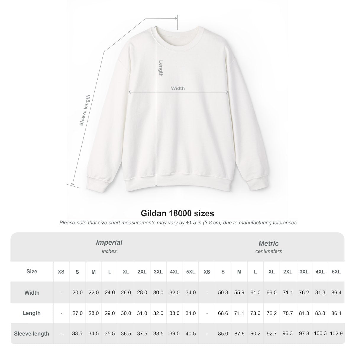 Cooking Up Wins & Snacks Gamer Couple Shirt & Sweatshirt