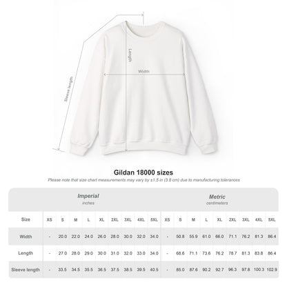 Cooking Up Wins & Snacks Gamer Couple Shirt & Sweatshirt