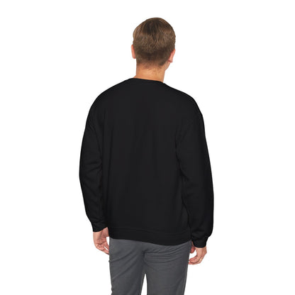 WE SEEM SWEET- COUPLES SWEATSHIRT