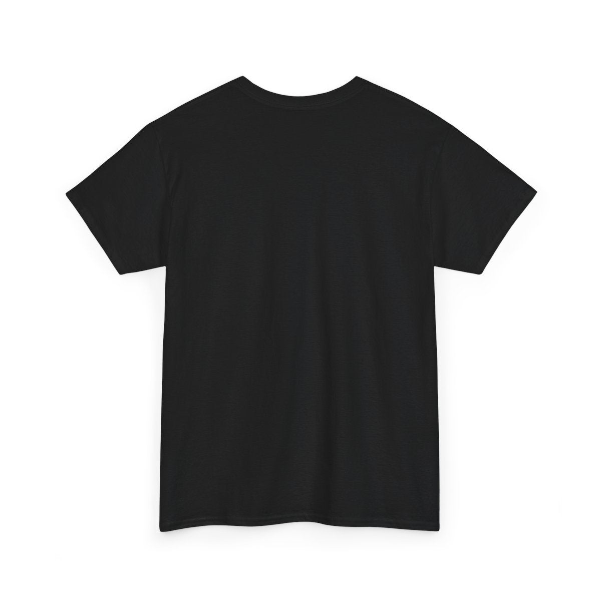 Friends Vacation 2026 Shirt