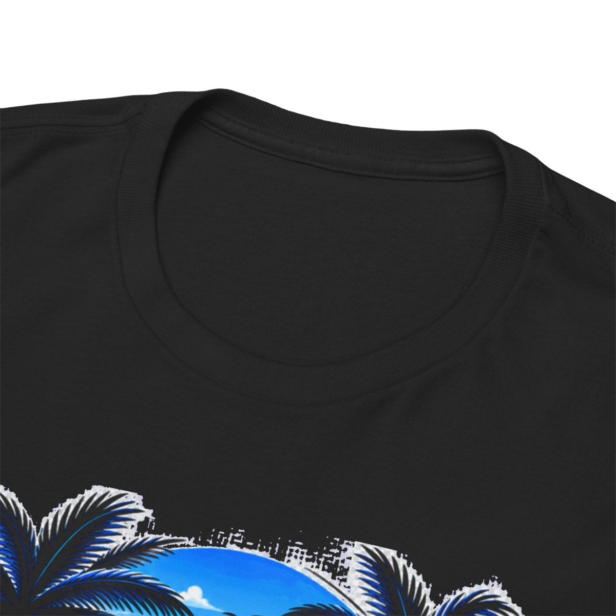 Friends Vacation 2026 Shirt