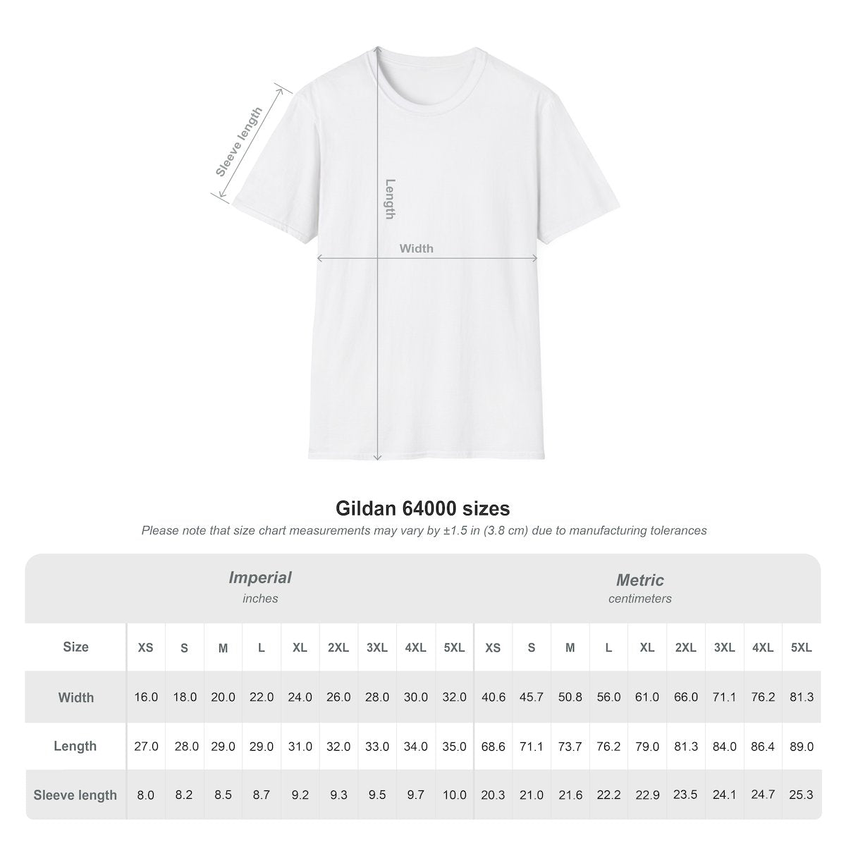 Cooking Up Wins & Snacks Gamer Couple Shirt & Sweatshirt