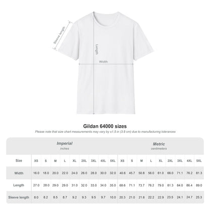 Cooking Up Wins & Snacks Gamer Couple Shirt & Sweatshirt
